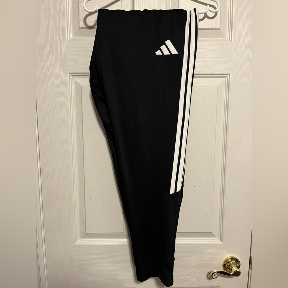 Adidas Tiro 26 Pants